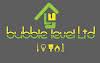 Bubble Level Ltd Logo
