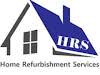 Home Refurbishment Services Ltd Logo