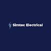Simtec Electrical Logo