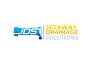 Jetaway Drainage Solutions Ltd Logo