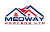 Medway Roofers Limited Logo