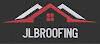 JLB Roofing Logo