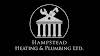 Hampstead Heating & Plumbing Limited Logo