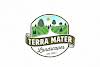 Terra Mater Landscapes Logo