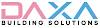 Daxa Building Solutions Ltd Logo
