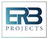 ERB Projects Limited Logo