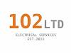 102 Ltd Logo