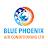 Blue Phoenix Installations Ltd Logo