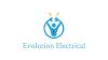 Evolution Electrical York Ltd Logo