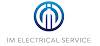 IM Electrical Service Ltd Logo