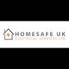 Homesafe UK Electrical Services Limited Logo