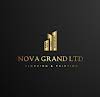 Nova Grand Ltd Logo