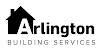 Arlington Building Services Ltd Logo