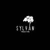 Sylvan Treecare Logo