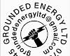 Grounded Energy Limited Logo