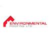Environmental Roofing Ltd Logo