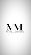 Mardle Maintenance Logo