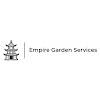 Empire Garden Services Logo