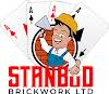 Stanbud Brickwork Ltd Logo