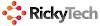 Rickytech Industries Ltd Logo
