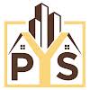 Yasmeen Property Services Limited Logo