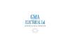 Gma Electrical Limited Logo