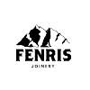 Fenris Joinery Logo