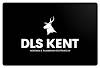 DLS Kent Logo