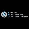 Etech Electrical Contractors Ltd Logo