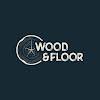 Wood and Floor Limited Logo
