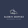 Barron Bespoke Logo