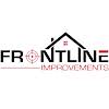 Frontline Improvements Limited Logo