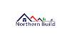 Northern Build Logo