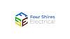 Four Shires Electrical Engineering Ltd Logo