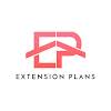 Extensionplansuk Limited Logo