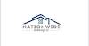 Nationwide Building Limited Logo
