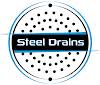 Steel Drains Limited Logo