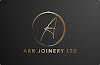 ABR JOINERY LTD Logo