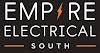 Empire Electrical South Ltd Logo