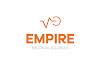 Empire Electrical Solutions Logo