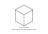 Cube Planning Ltd Logo