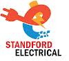 Standford Electrical Ltd Logo