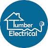 Tumber Electrical Logo