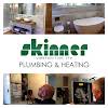 Skinner Construction Limited Logo