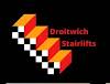Droitwich Stairlifts Ltd Logo