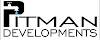 Pitman Developments Logo
