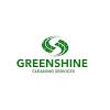 Greenshine Services Limited Logo