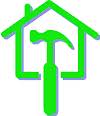 1st Call Home Maintenance Ltd Logo