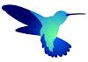 Hummingbird Electrics Ltd Logo