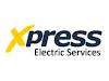 Xpress Electrical Logo